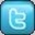Follow FeuerwehrBhm on Twitter